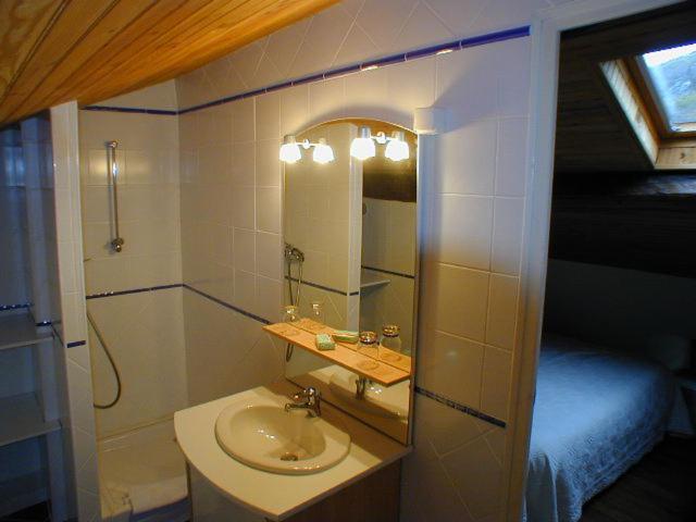 La Bruyere - Chez Martine Bed & Breakfast Appy Exterior photo